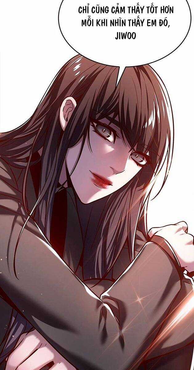 Eleceed Chapter 230 trang 55