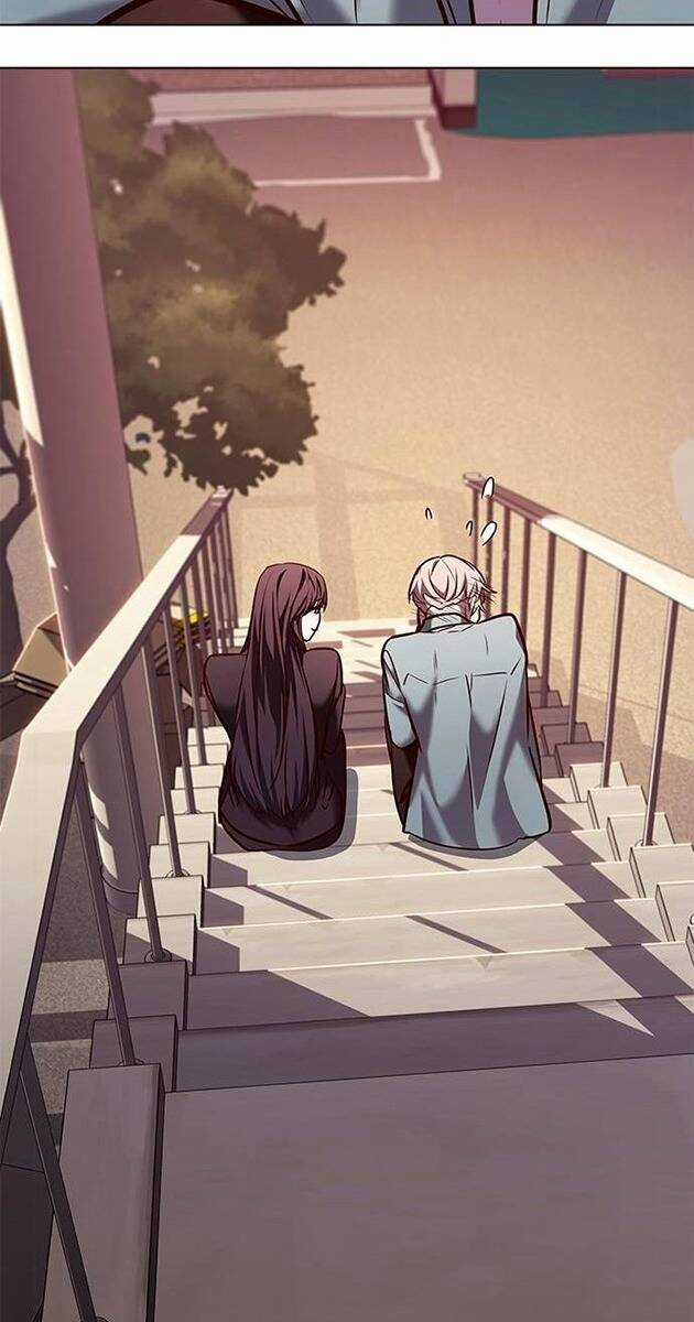 Eleceed Chapter 230 trang 57