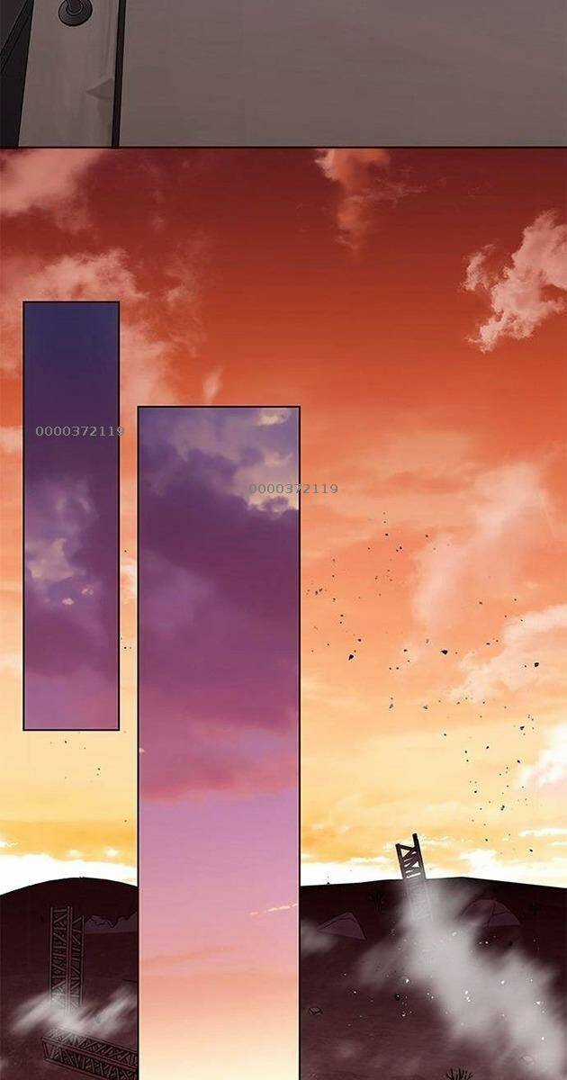 Eleceed Chapter 230 trang 58