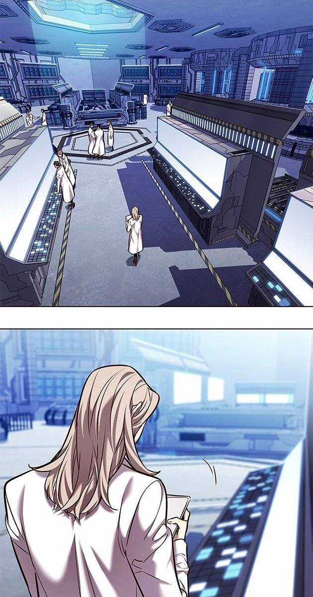 Eleceed Chapter 230 trang 60