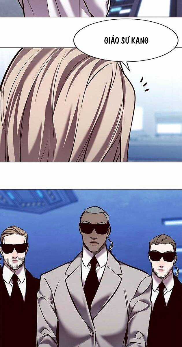 Eleceed Chapter 230 trang 61