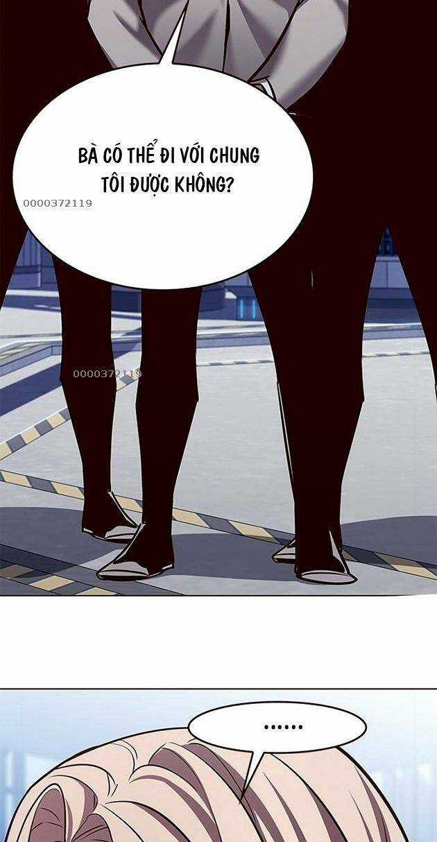 Eleceed Chapter 230 trang 62