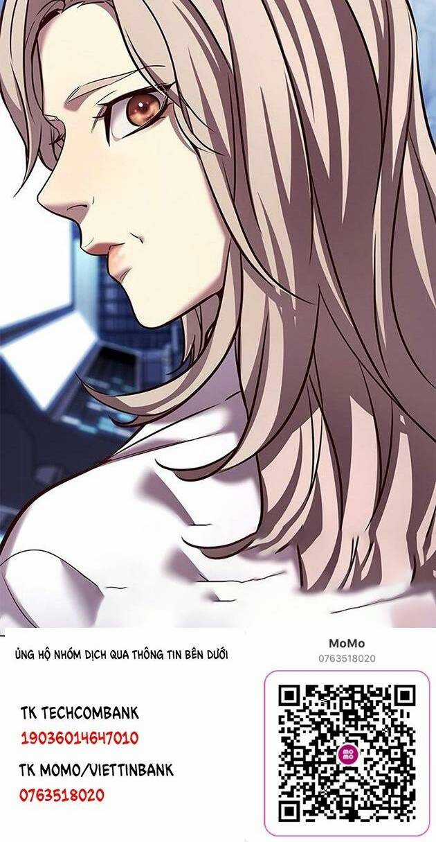 Eleceed Chapter 230 trang 63