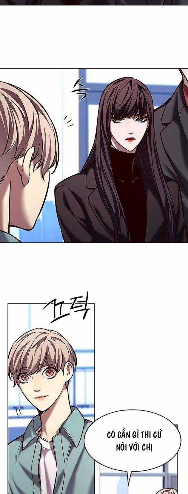 Eleceed Chapter 230 trang 7