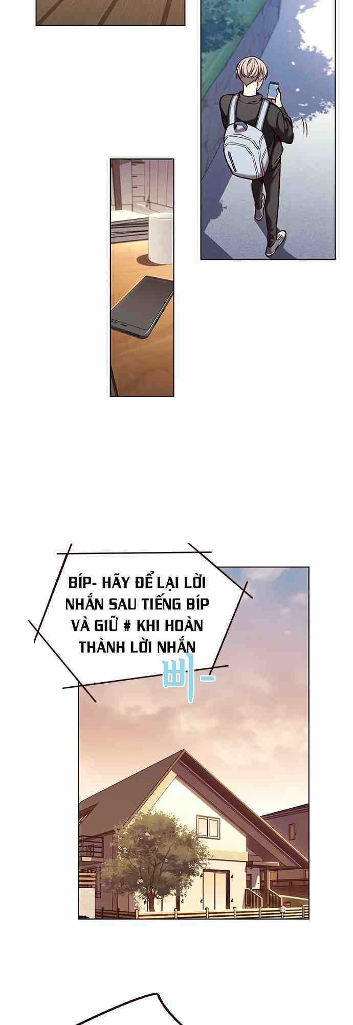 Eleceed Chapter 231 trang 10