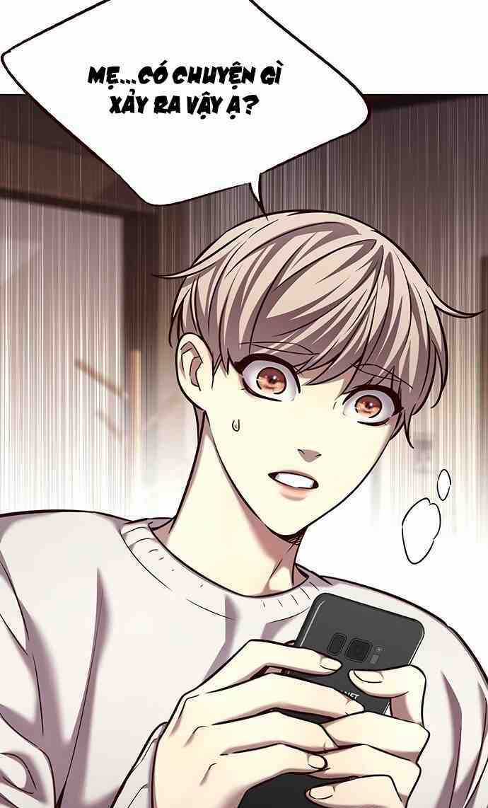 Eleceed Chapter 231 trang 11