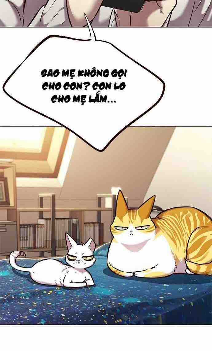 Eleceed Chapter 231 trang 12