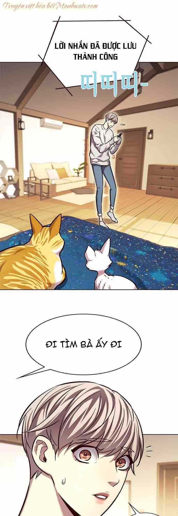 Eleceed Chapter 231 trang 13