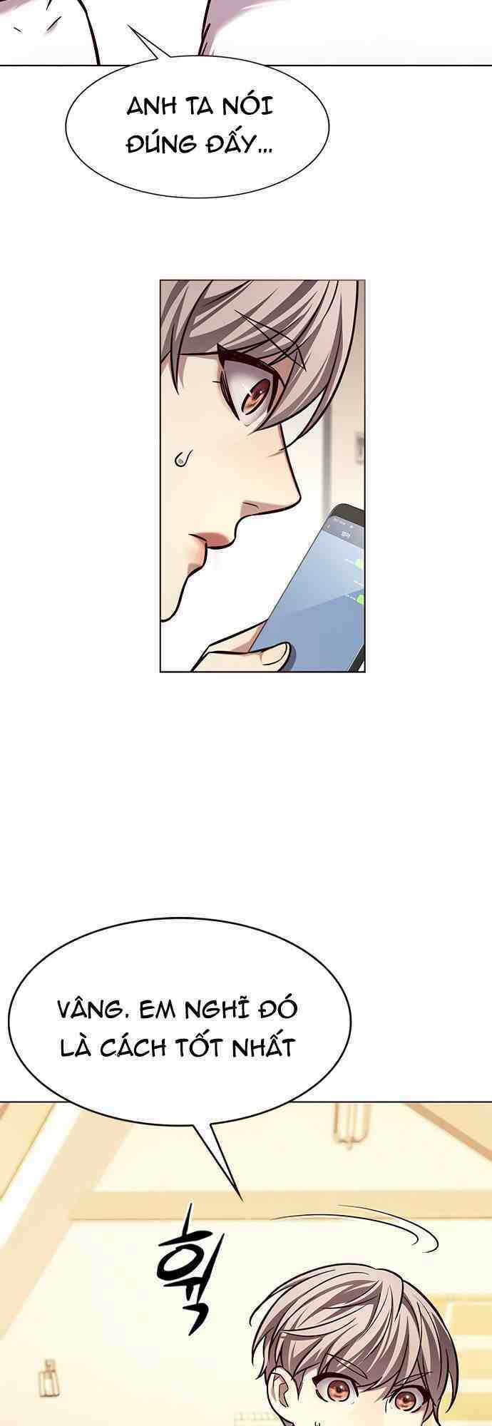 Eleceed Chapter 231 trang 15