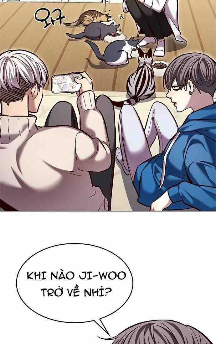 Eleceed Chapter 231 trang 17