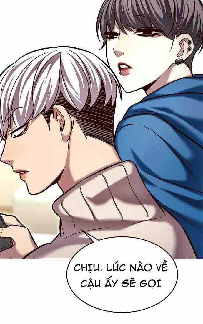 Eleceed Chapter 231 trang 18