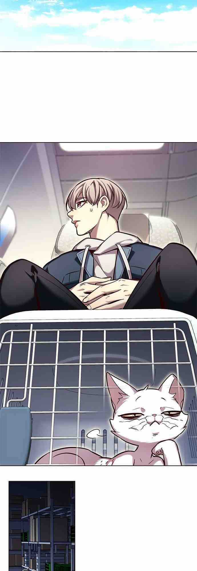 Eleceed Chapter 231 trang 20