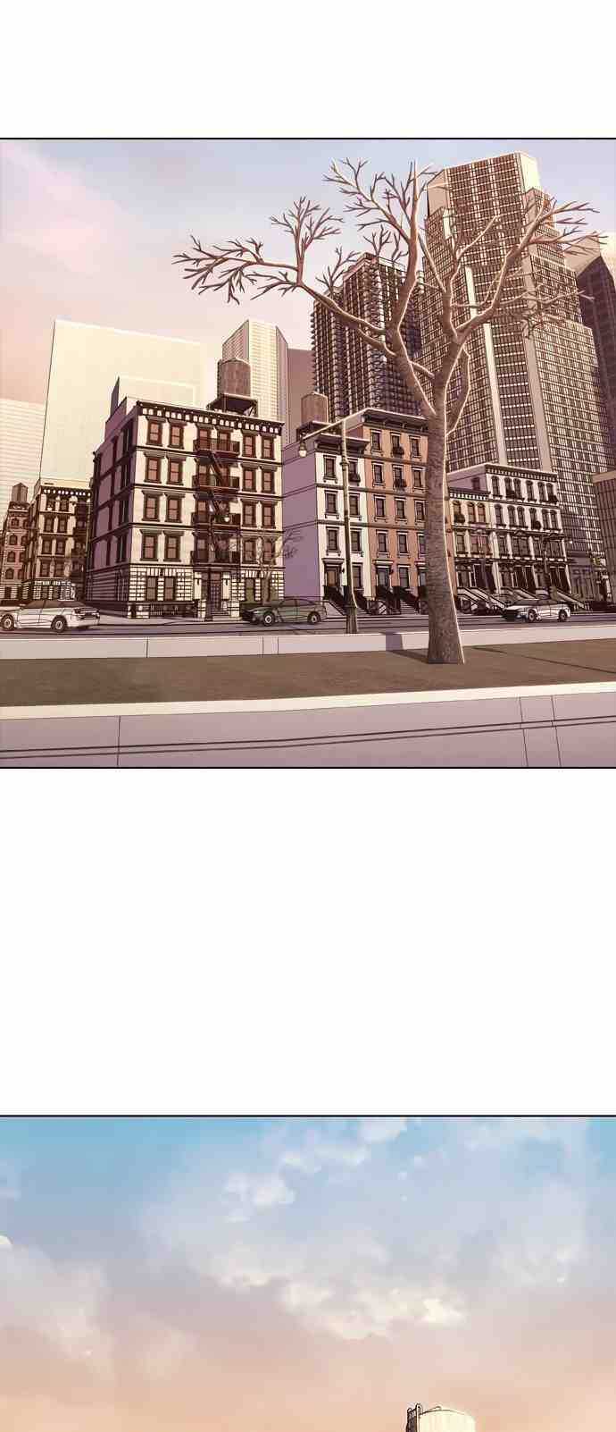 Eleceed Chapter 231 trang 22