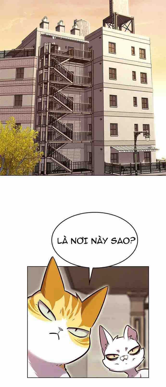 Eleceed Chapter 231 trang 23