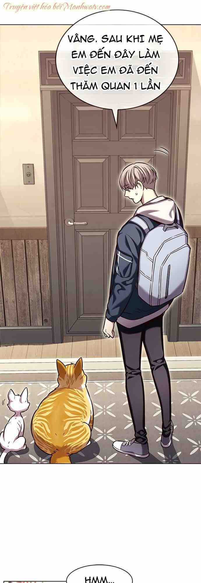 Eleceed Chapter 231 trang 24