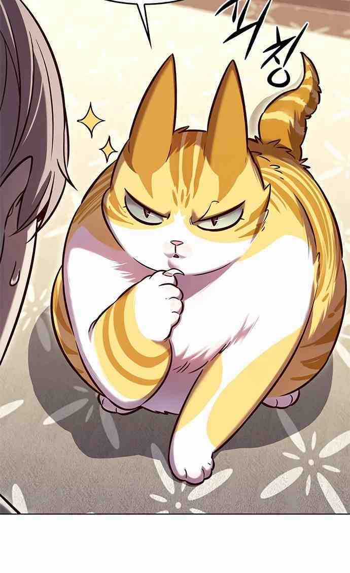 Eleceed Chapter 231 trang 28