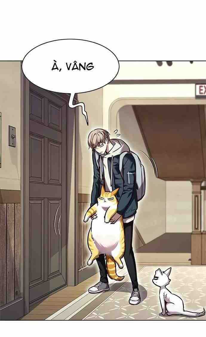 Eleceed Chapter 231 trang 29