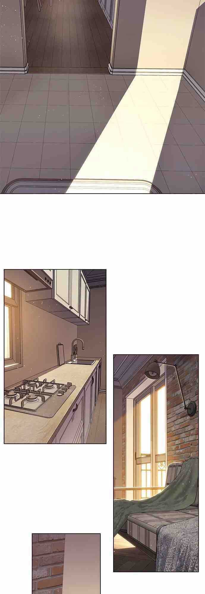 Eleceed Chapter 231 trang 32