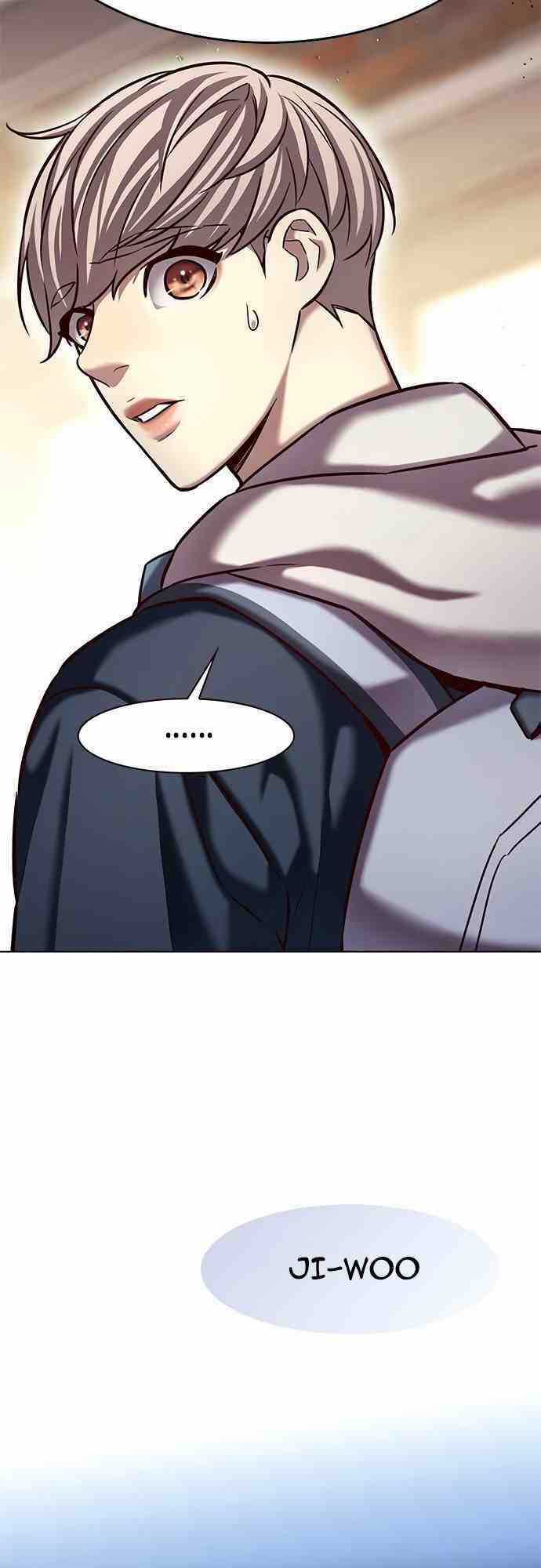 Eleceed Chapter 231 trang 38