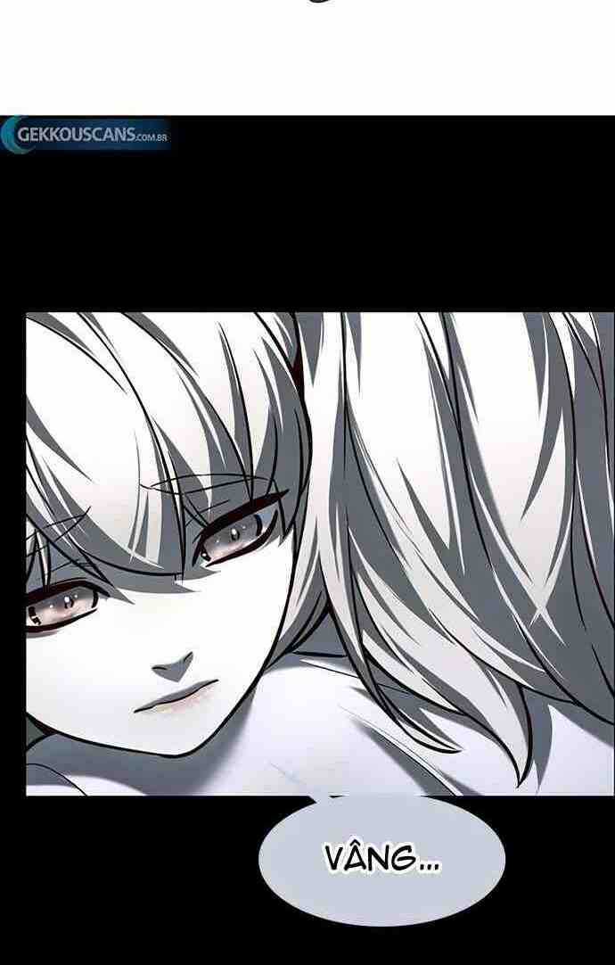 Eleceed Chapter 231 trang 40