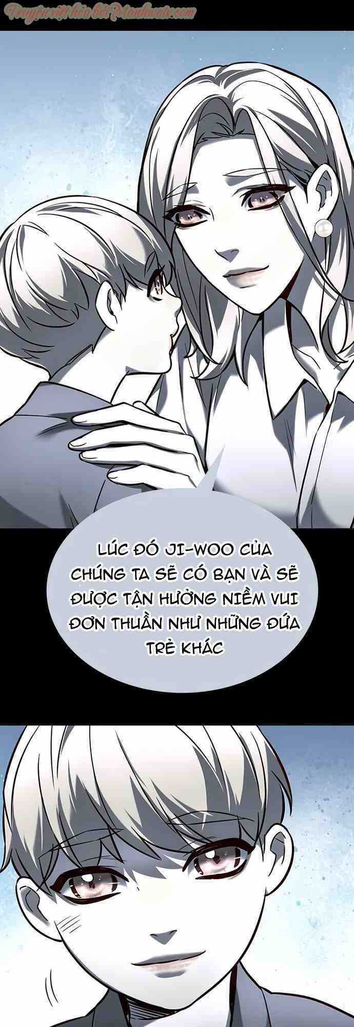Eleceed Chapter 231 trang 41