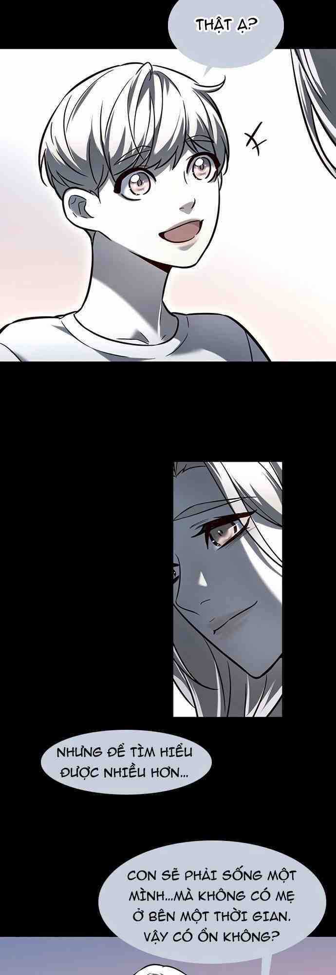 Eleceed Chapter 231 trang 43