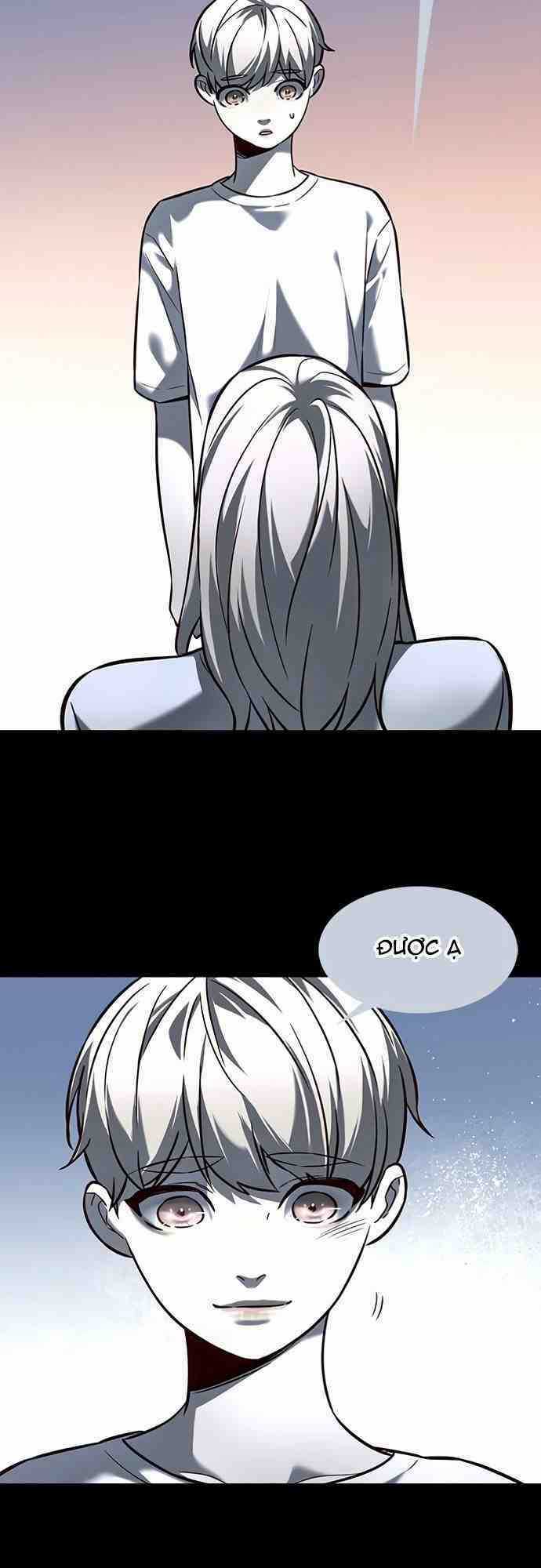 Eleceed Chapter 231 trang 44