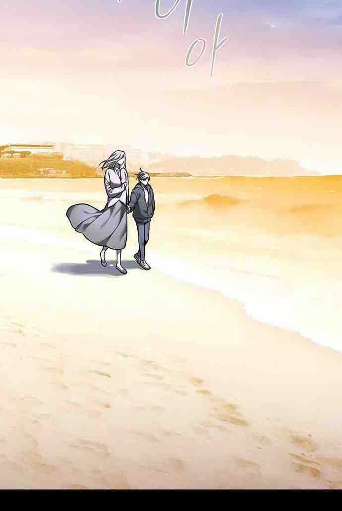 Eleceed Chapter 231 trang 46