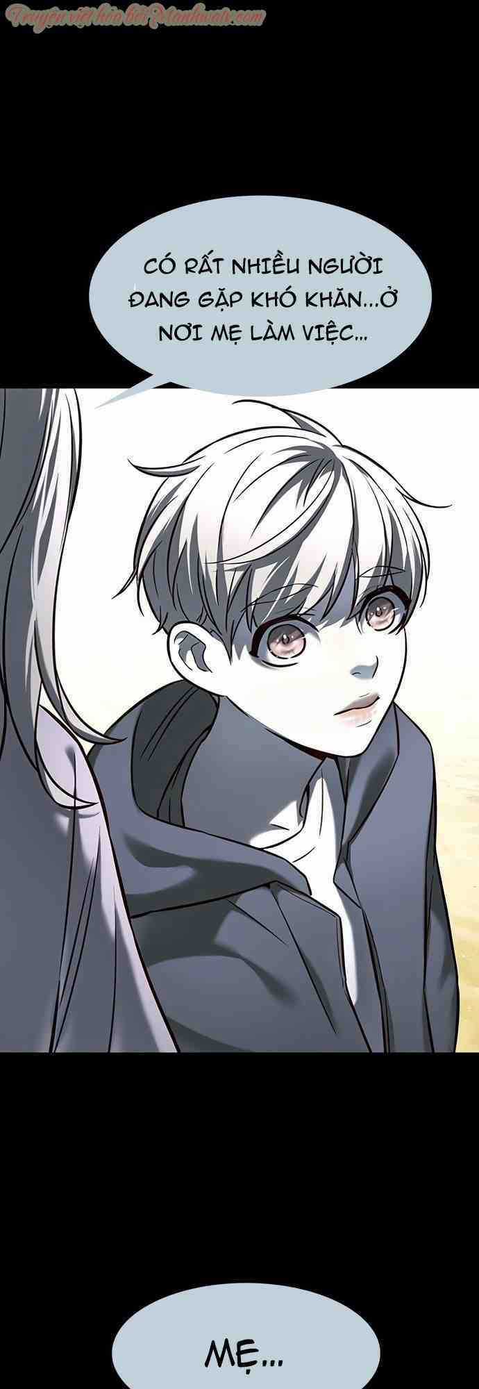 Eleceed Chapter 231 trang 47