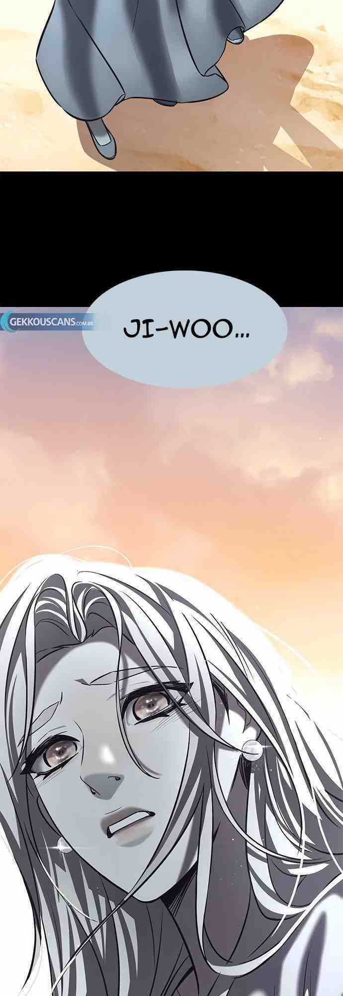 Eleceed Chapter 231 trang 49