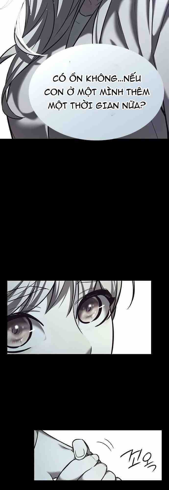 Eleceed Chapter 231 trang 50