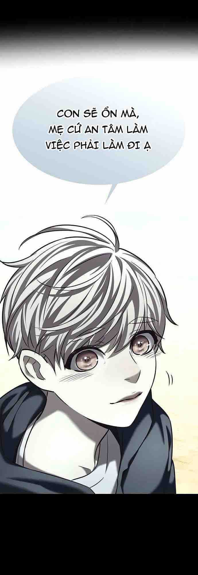 Eleceed Chapter 231 trang 51