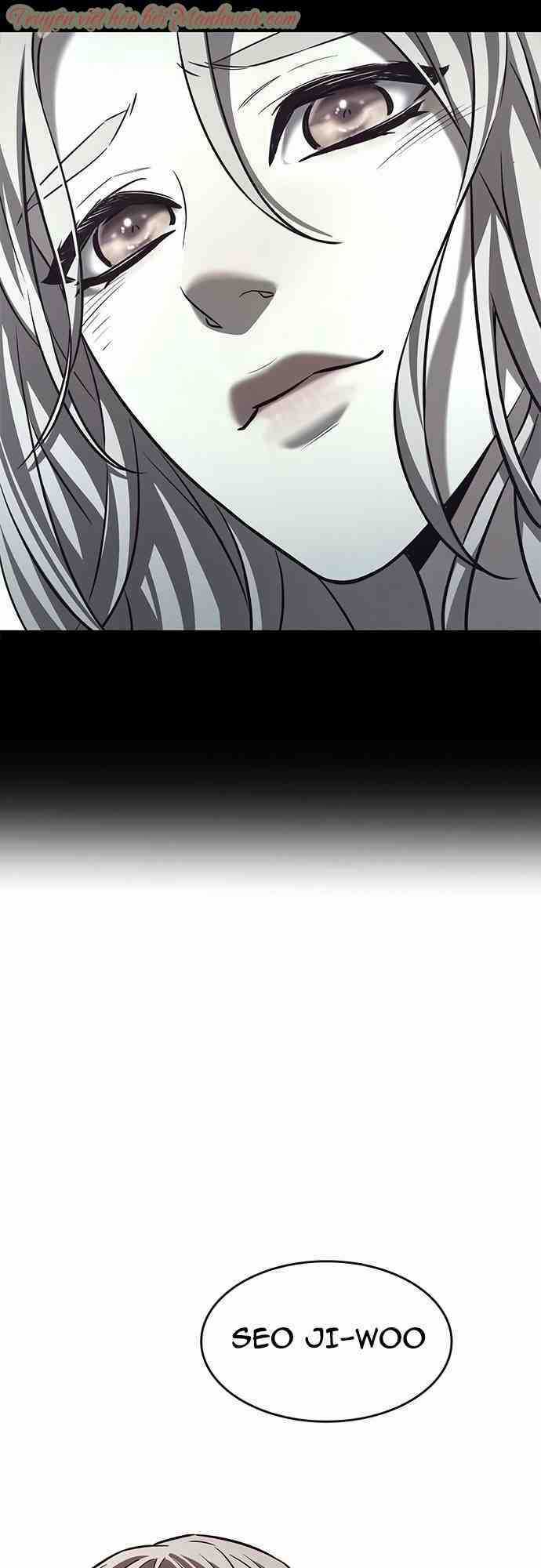 Eleceed Chapter 231 trang 52