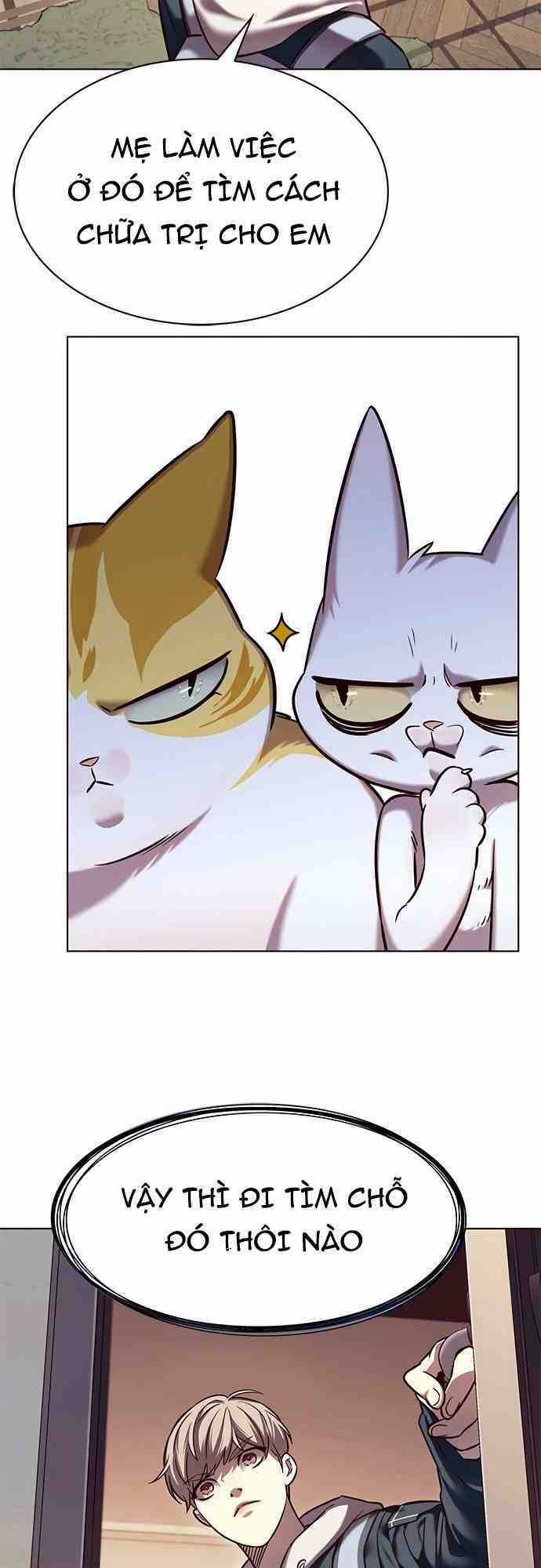 Eleceed Chapter 231 trang 54