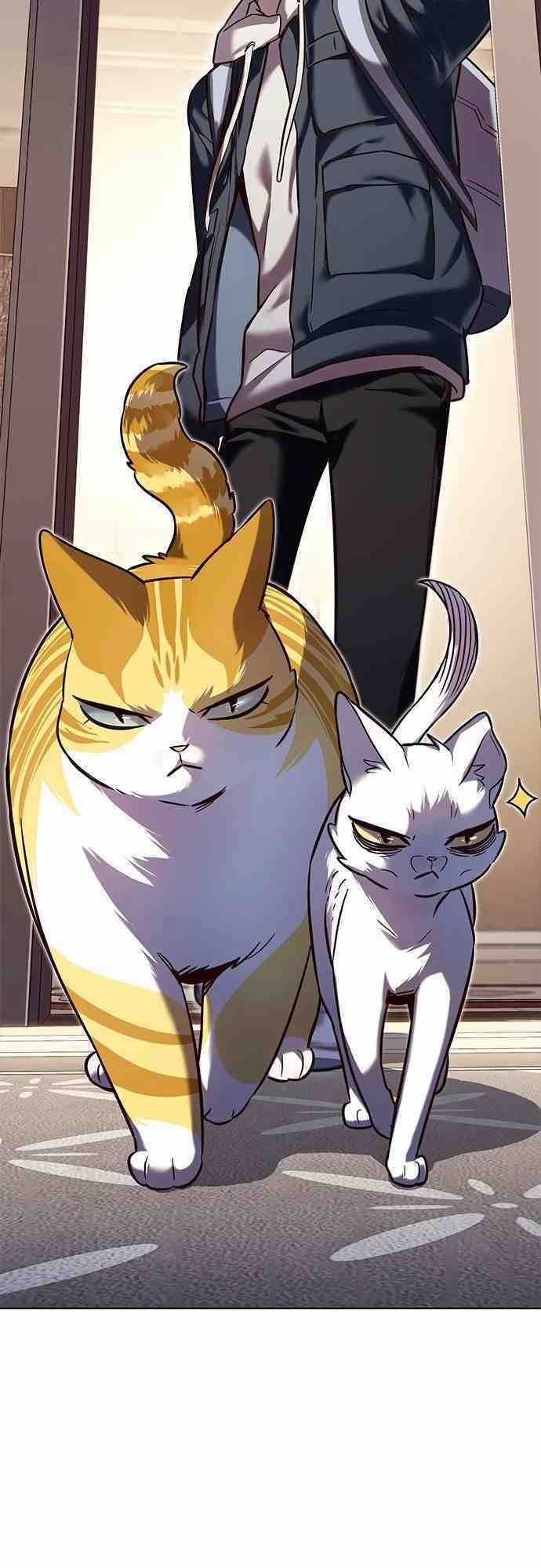 Eleceed Chapter 231 trang 55