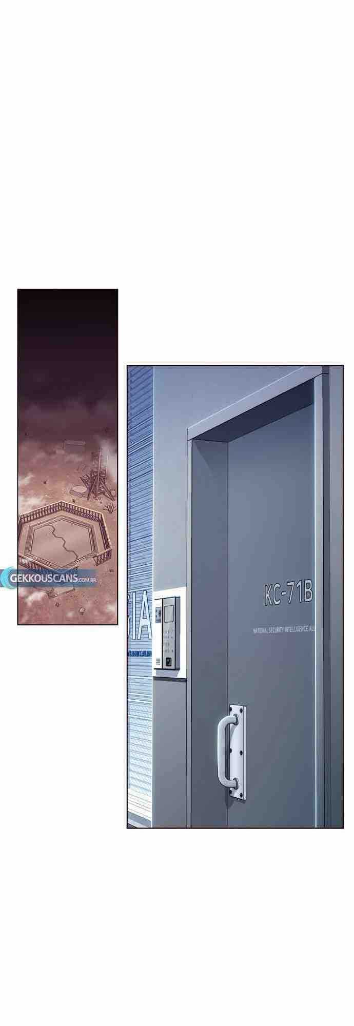 Eleceed Chapter 231 trang 56