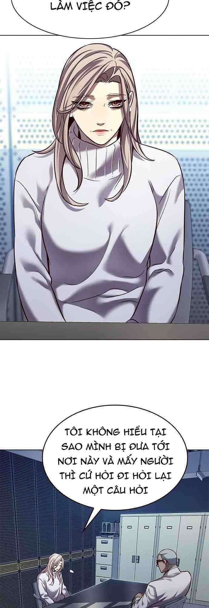 Eleceed Chapter 231 trang 58