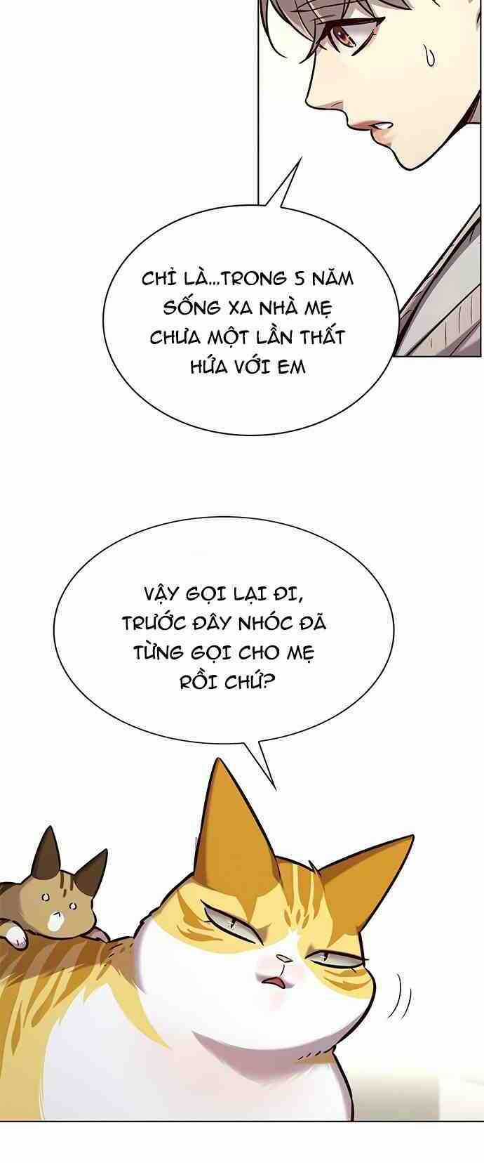 Eleceed Chapter 231 trang 6