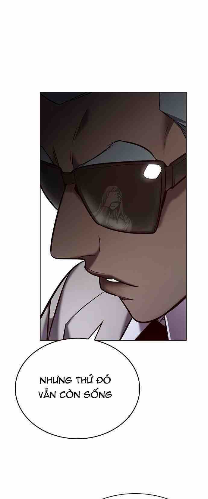 Eleceed Chapter 231 trang 61