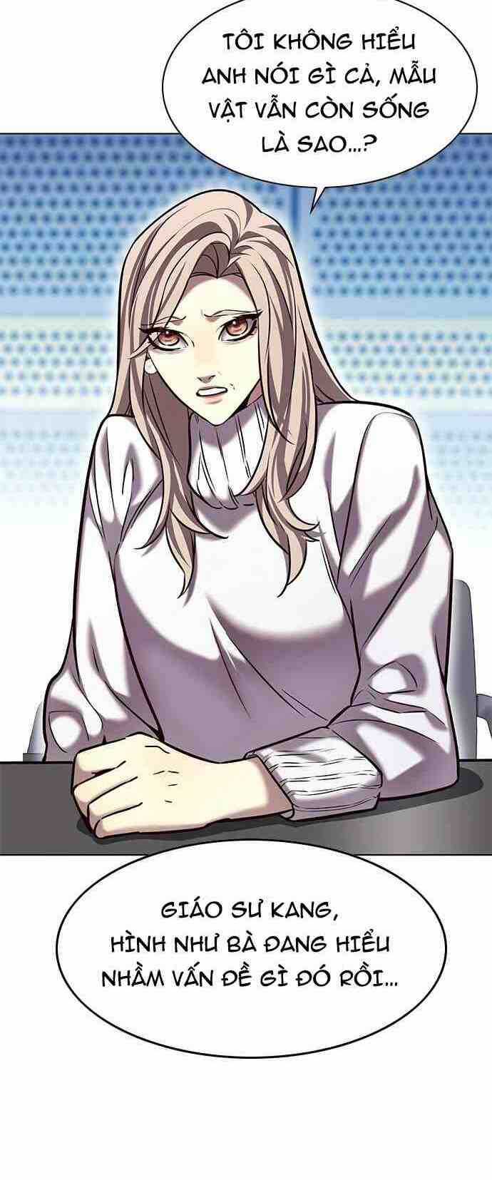 Eleceed Chapter 231 trang 62