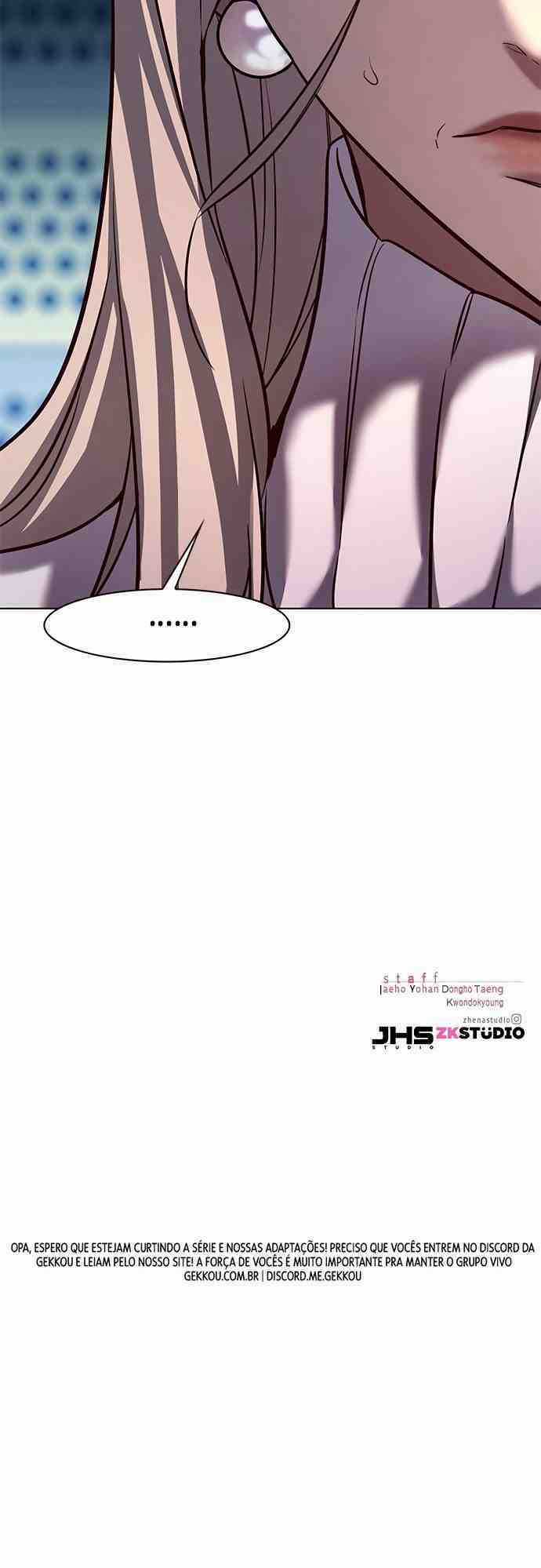 Eleceed Chapter 231 trang 66