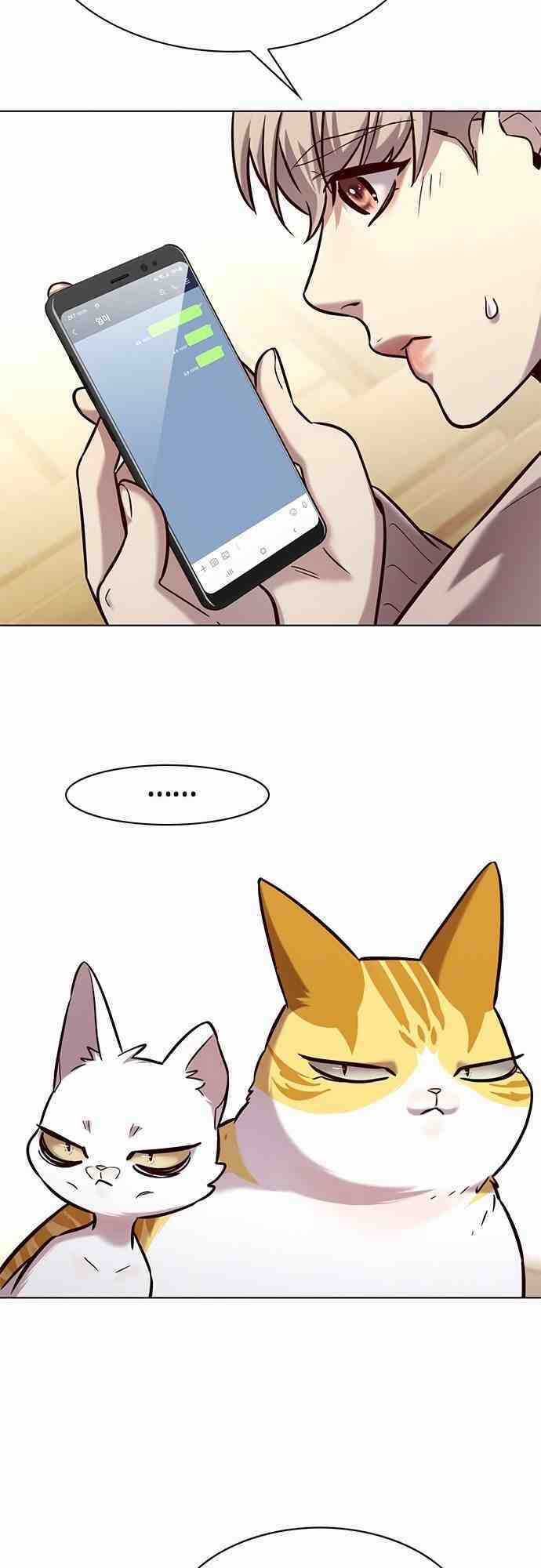 Eleceed Chapter 231 trang 8