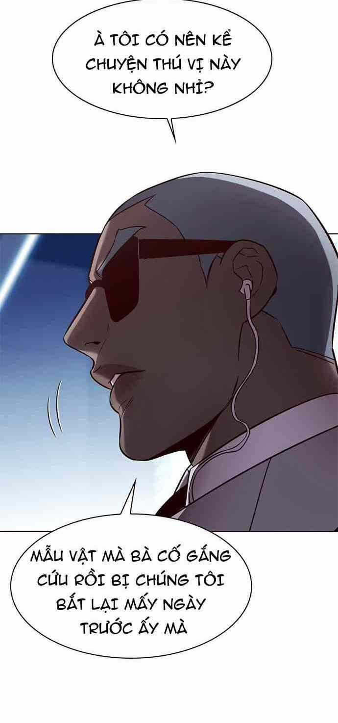 Eleceed Chapter 232 trang 10