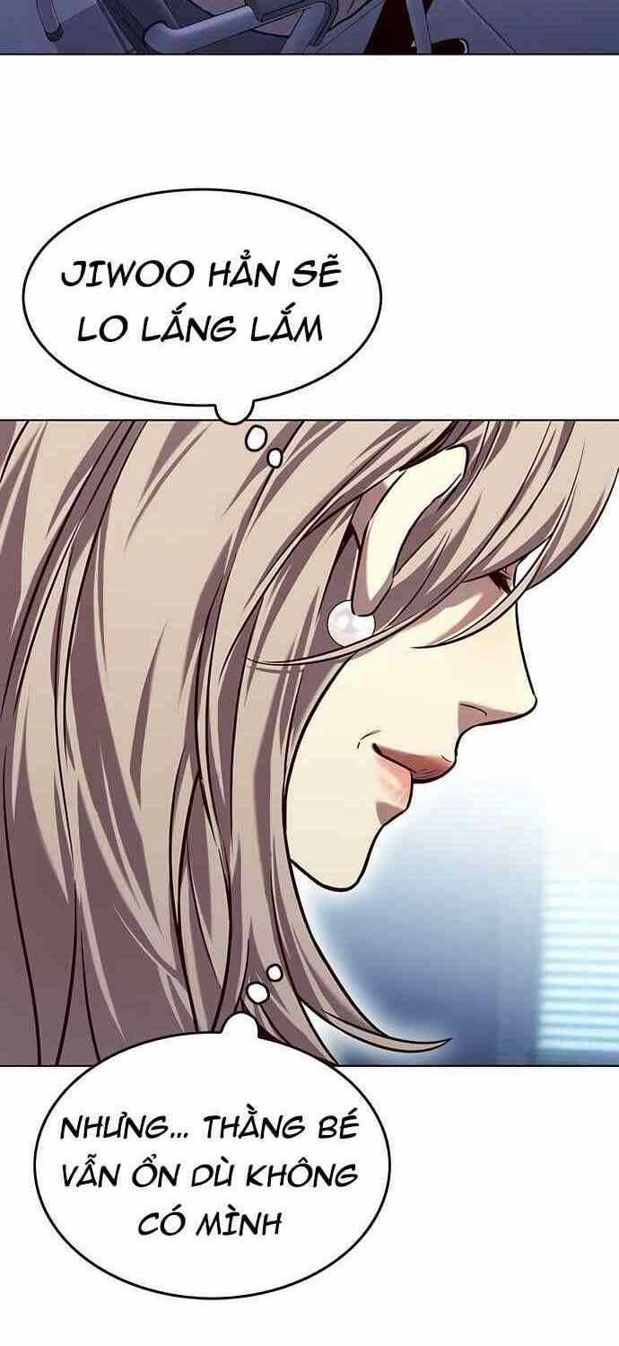 Eleceed Chapter 232 trang 15