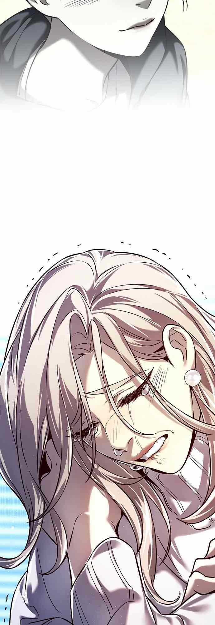 Eleceed Chapter 232 trang 19