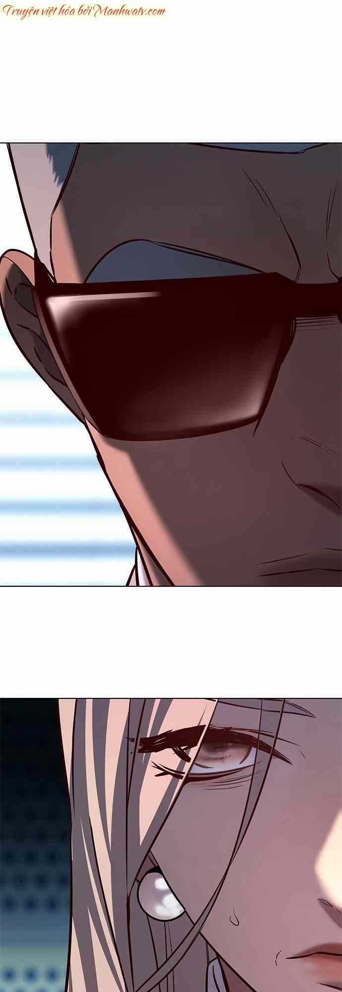 Eleceed Chapter 232 trang 2