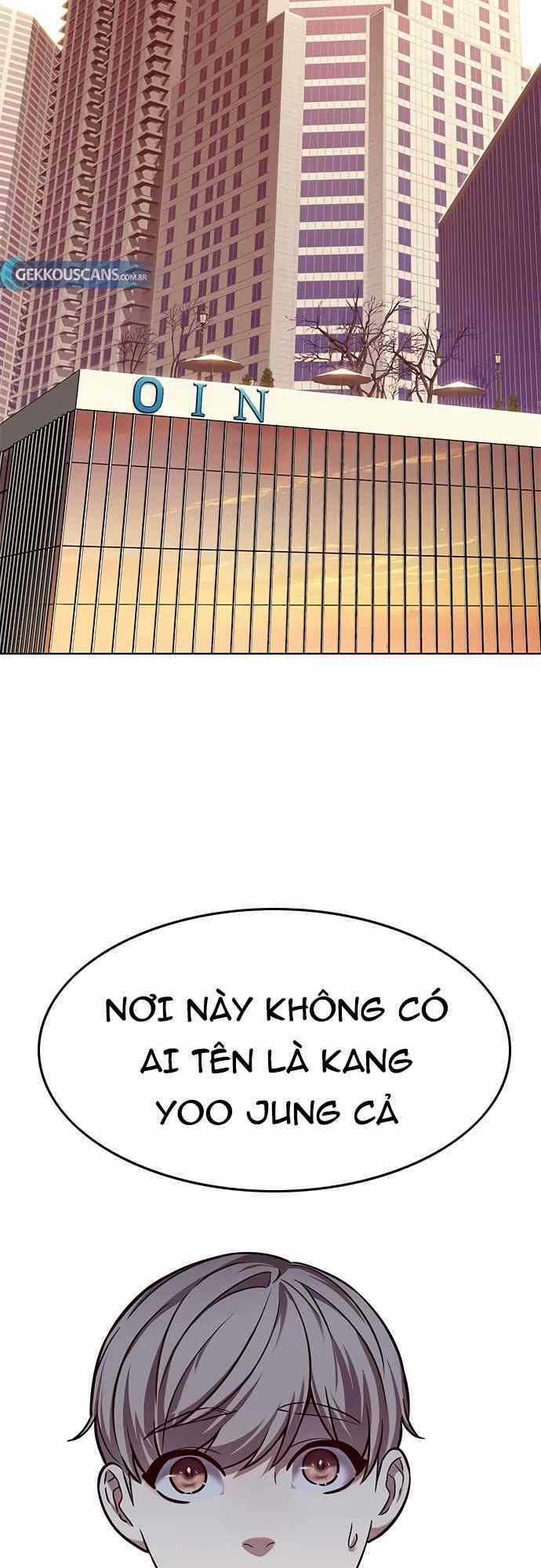 Eleceed Chapter 232 trang 22