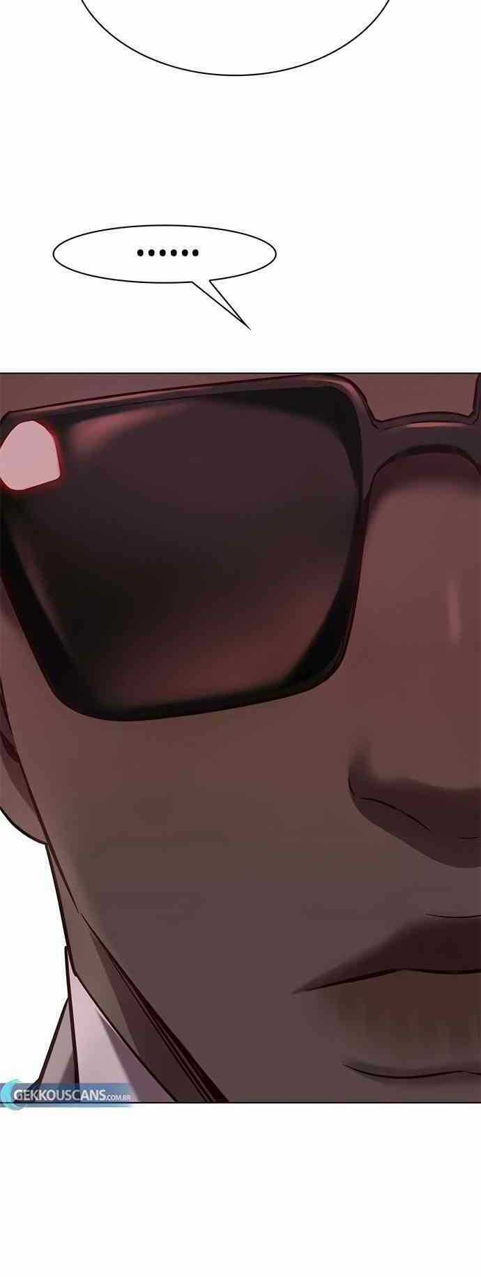 Eleceed Chapter 232 trang 28