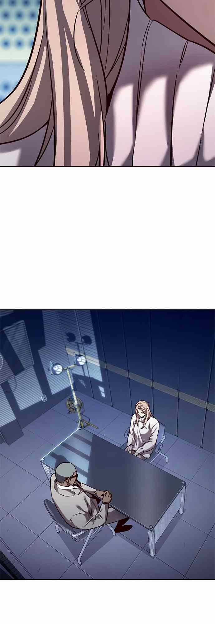 Eleceed Chapter 232 trang 3