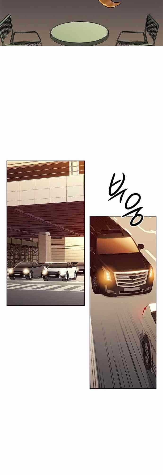 Eleceed Chapter 232 trang 38